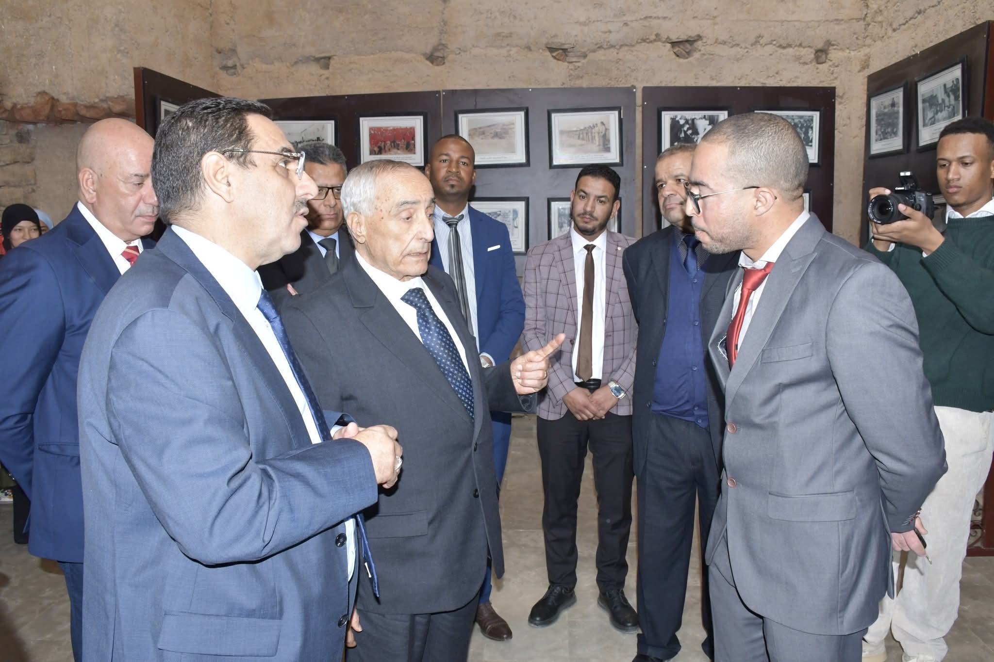 FB IMG 1763980045486 - Med24.ma