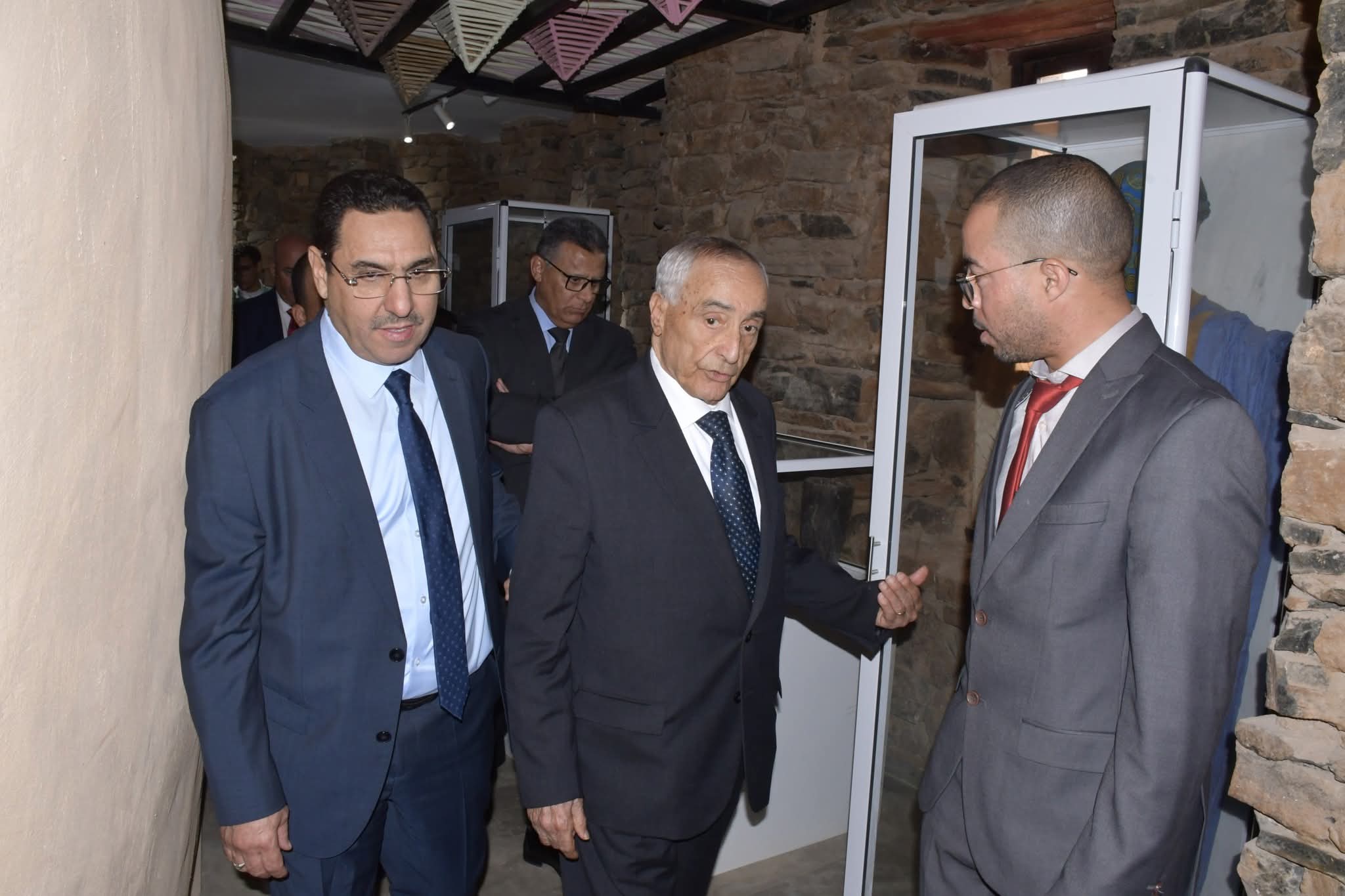 FB IMG 1763980048019 - Med24.ma