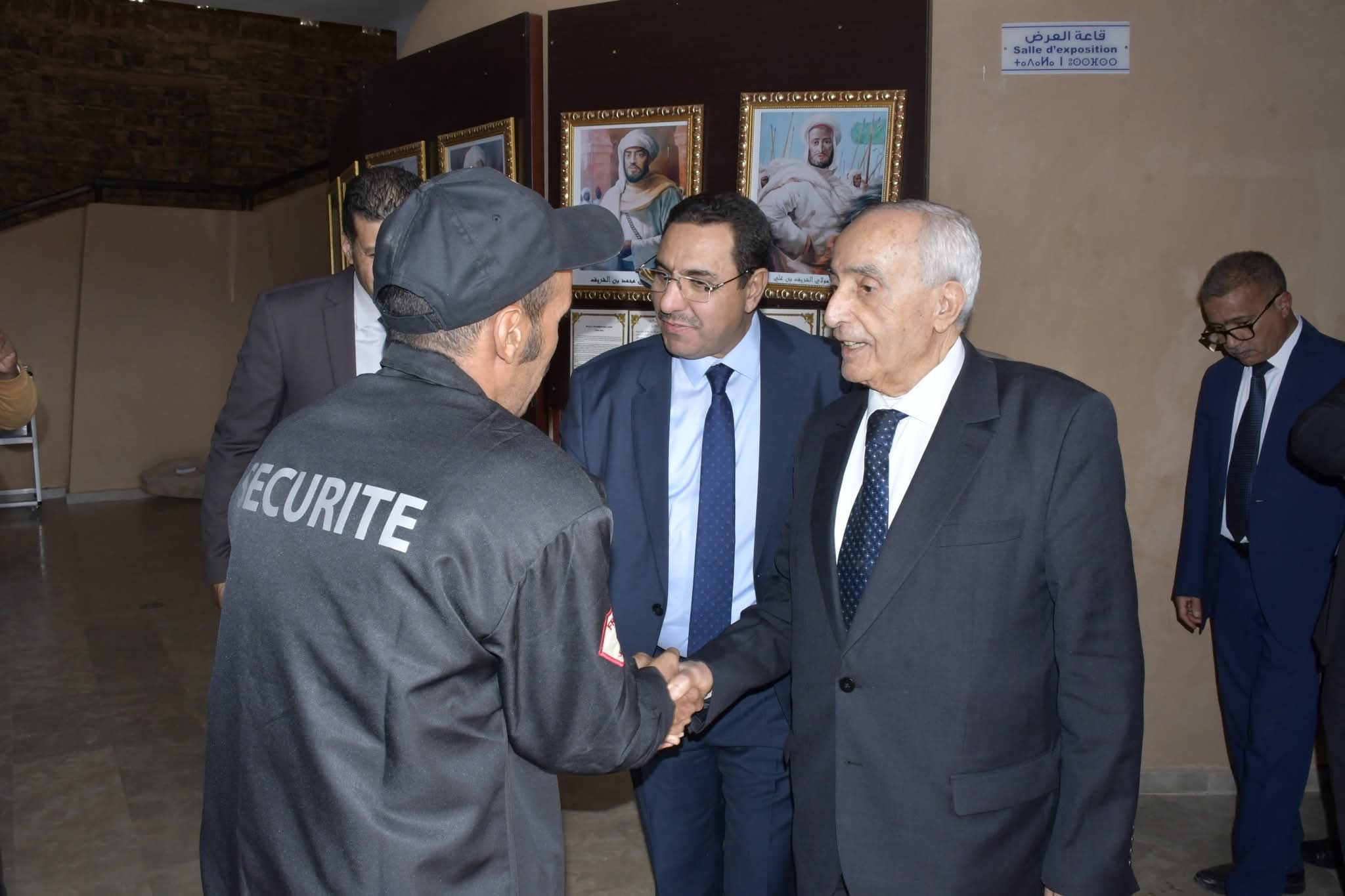 FB IMG 1763980050012 - Med24.ma