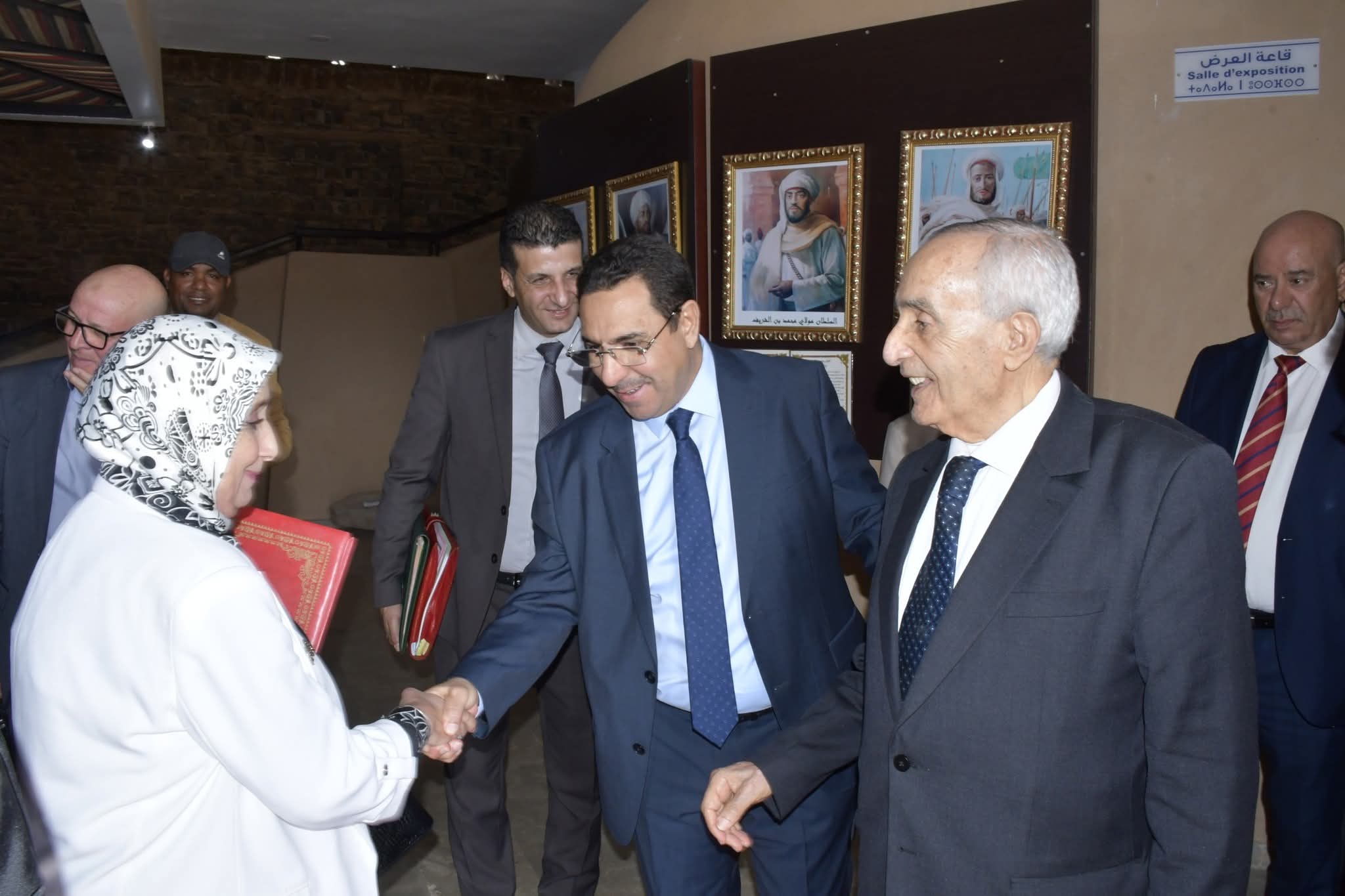 FB IMG 1763980052169 - Med24.ma