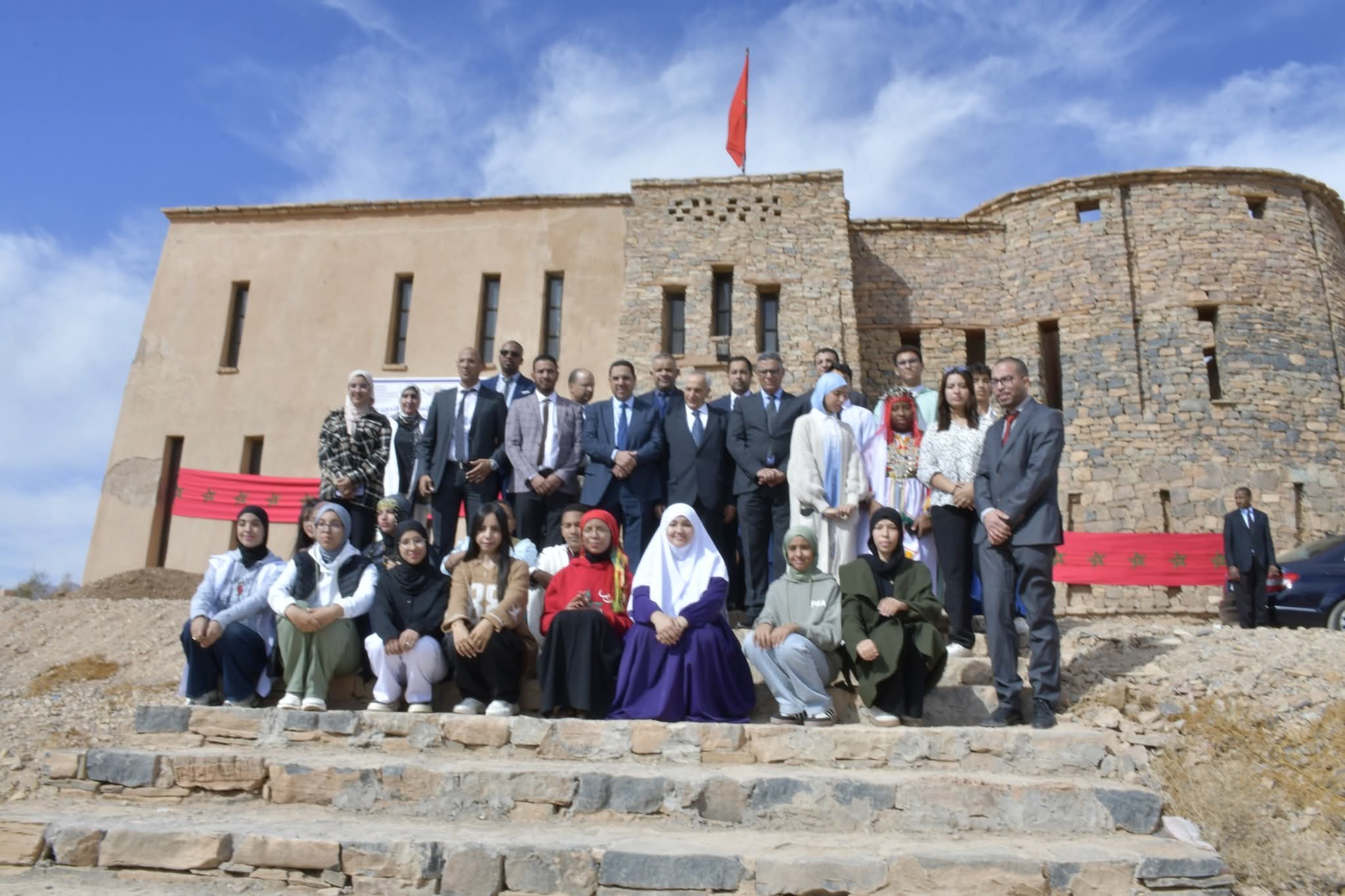 FB IMG 1763980055316 - Med24.ma