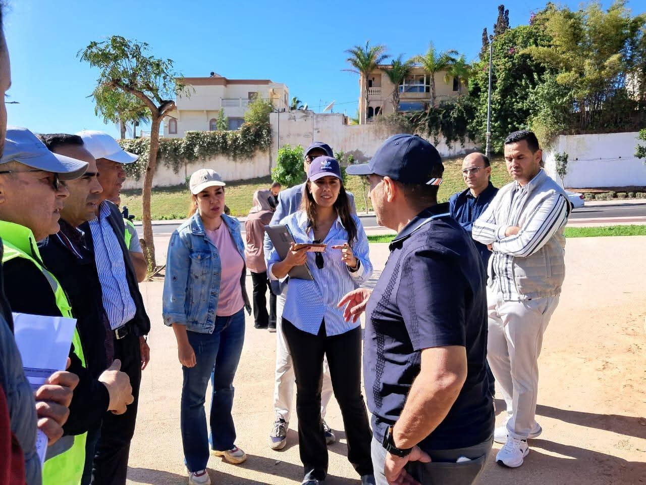 FB IMG 1763980297999 - Med24.ma