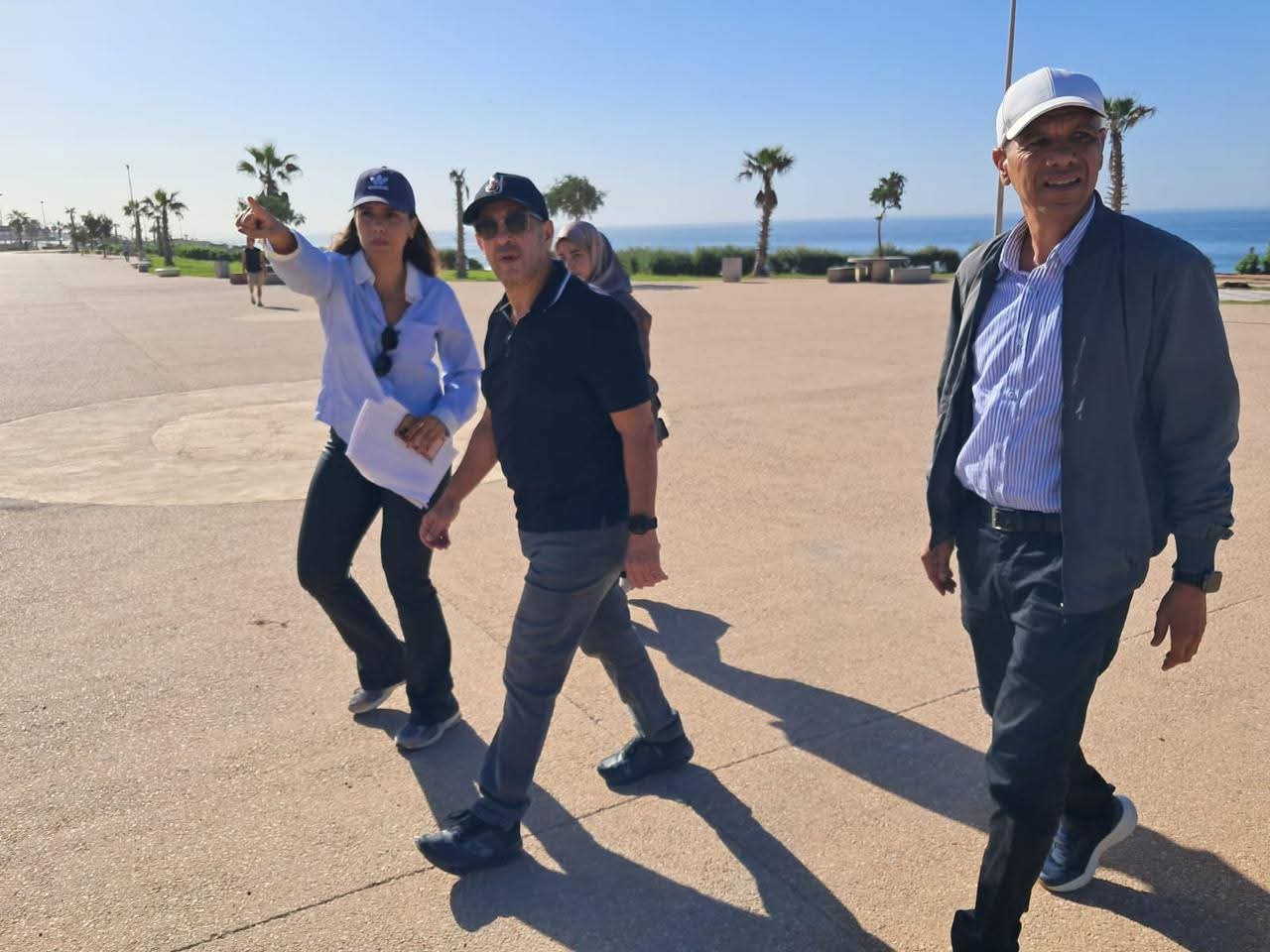 FB IMG 1763980299732 - Med24.ma