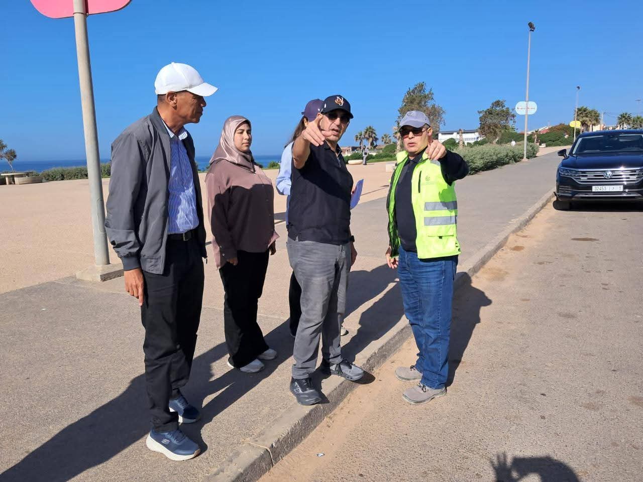 FB IMG 1763980302941 - Med24.ma