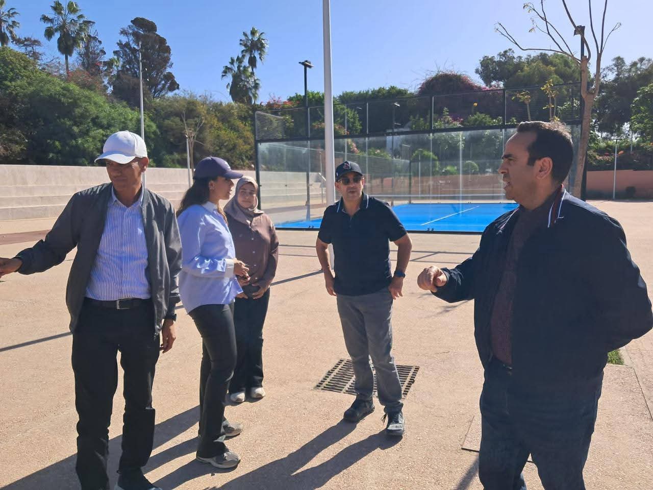 FB IMG 1763980304662 - Med24.ma