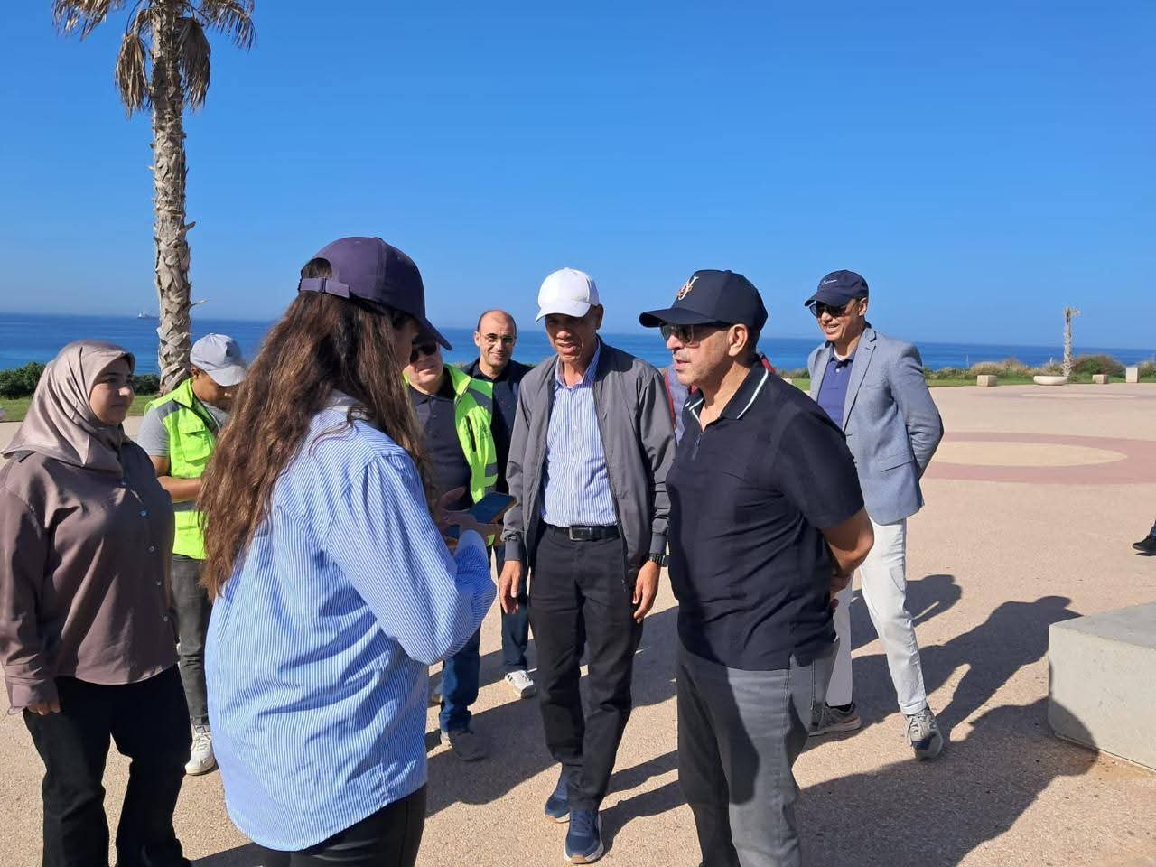 FB IMG 1763980307083 - Med24.ma