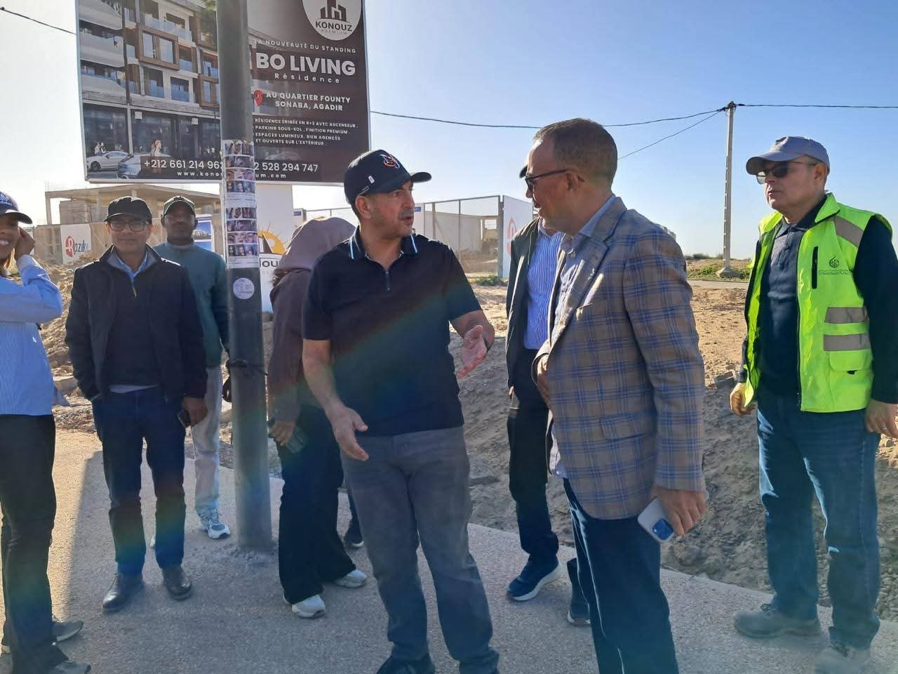 FB IMG 1763980308886 - Med24.ma