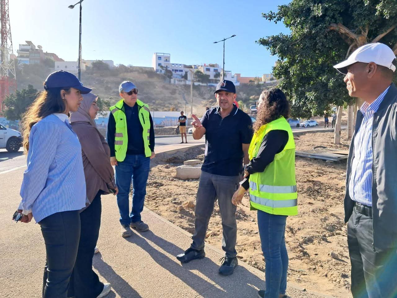 FB IMG 1763980310743 - Med24.ma