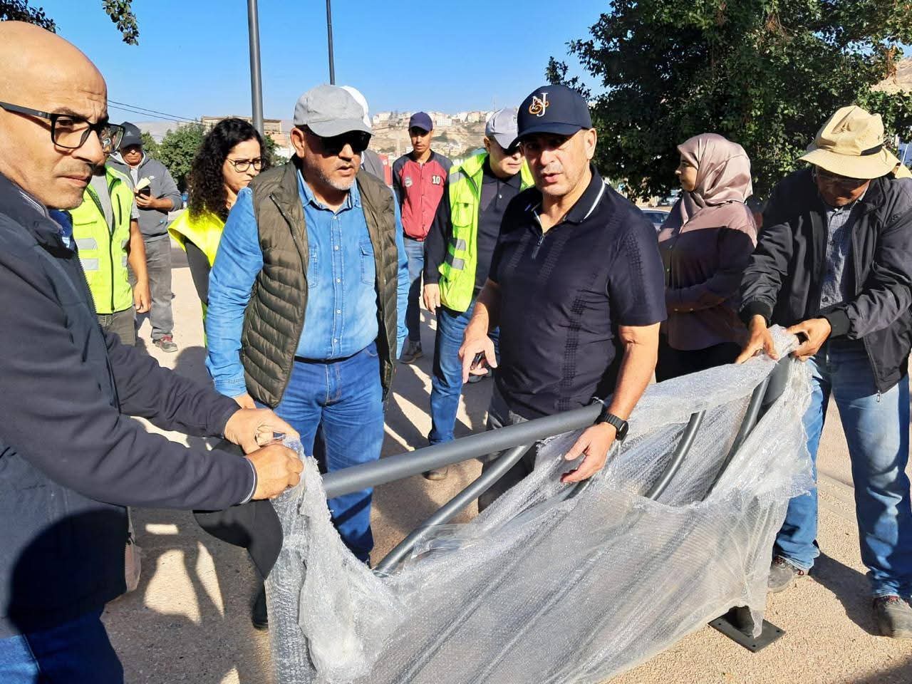 FB IMG 1763980312641 - Med24.ma