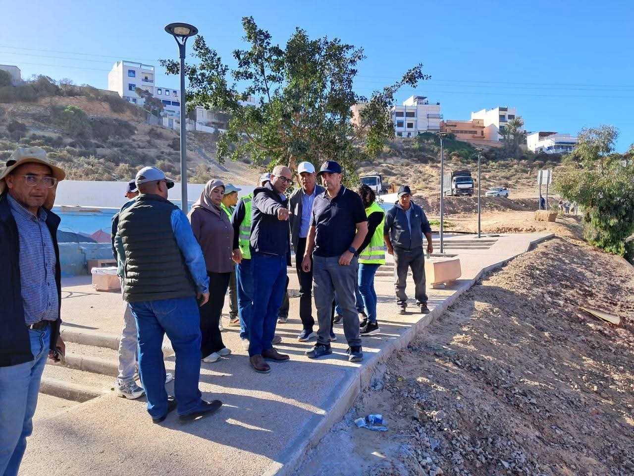 FB IMG 1763980314583 - Med24.ma