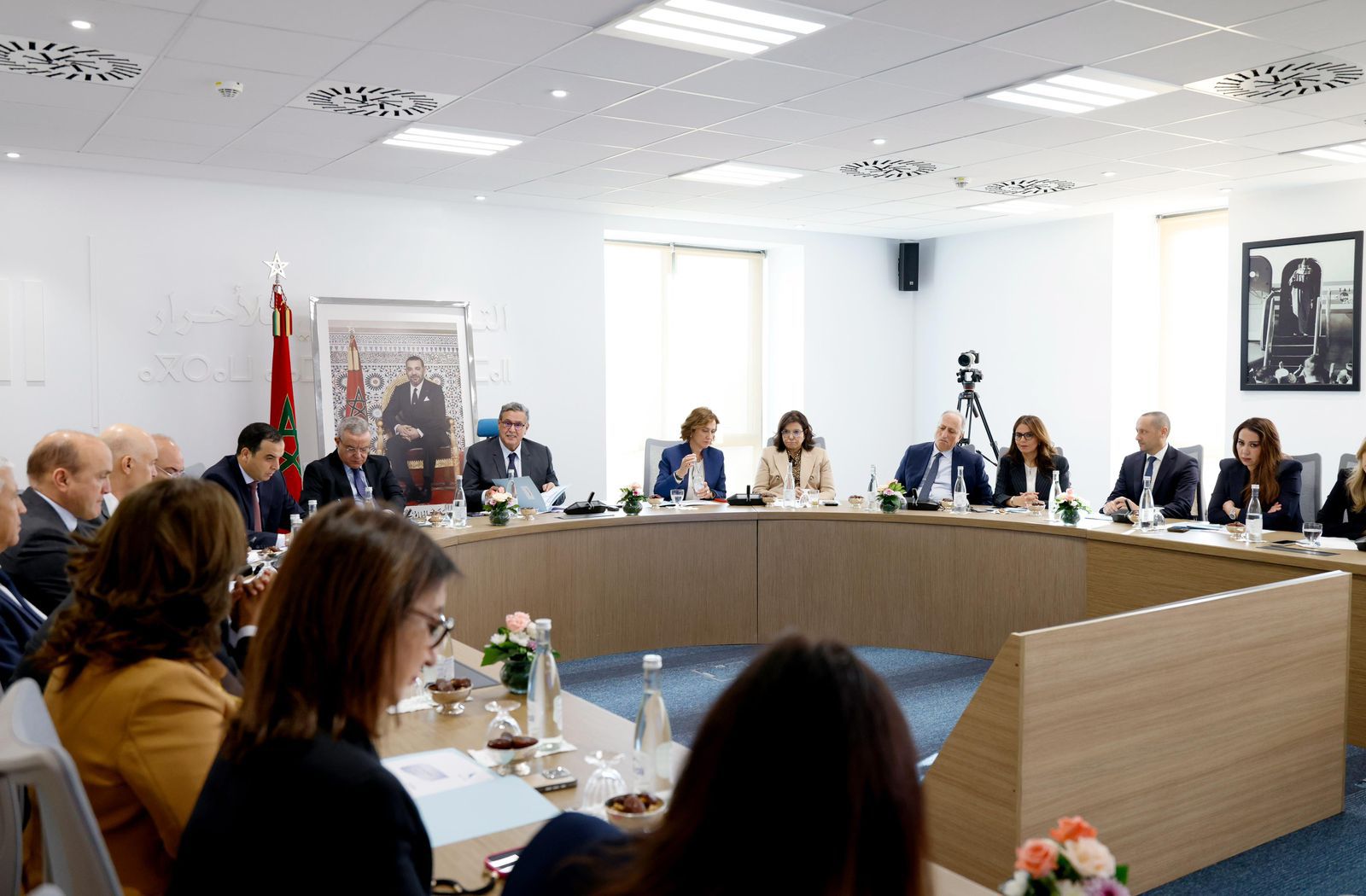 IMG 20251103 WA0034 - Med24.ma