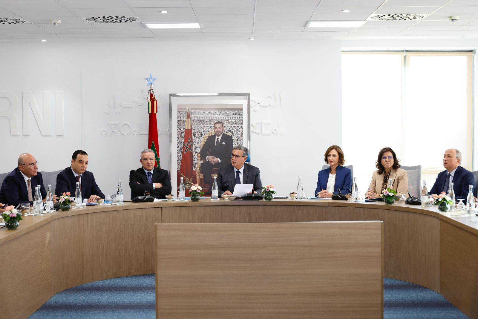 IMG 20251103 WA0035 - Med24.ma