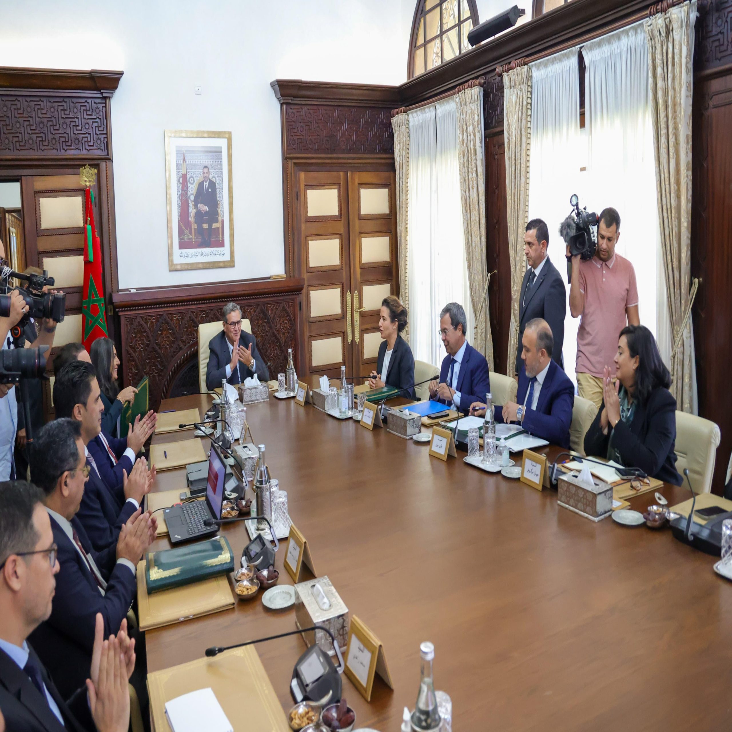 IMG 20251104 WA0004 scaled - Med24.ma