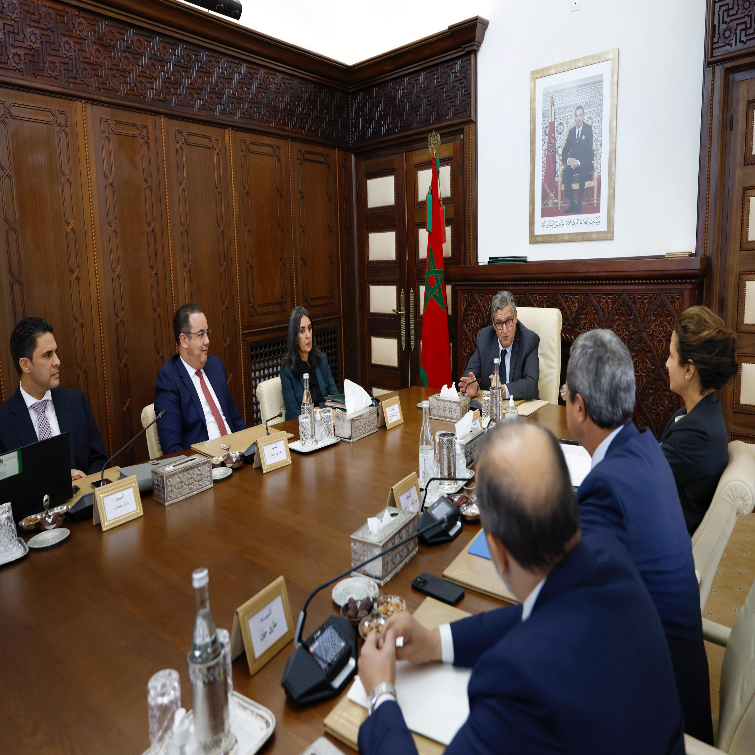 IMG 20251104 WA0008 scaled - Med24.ma