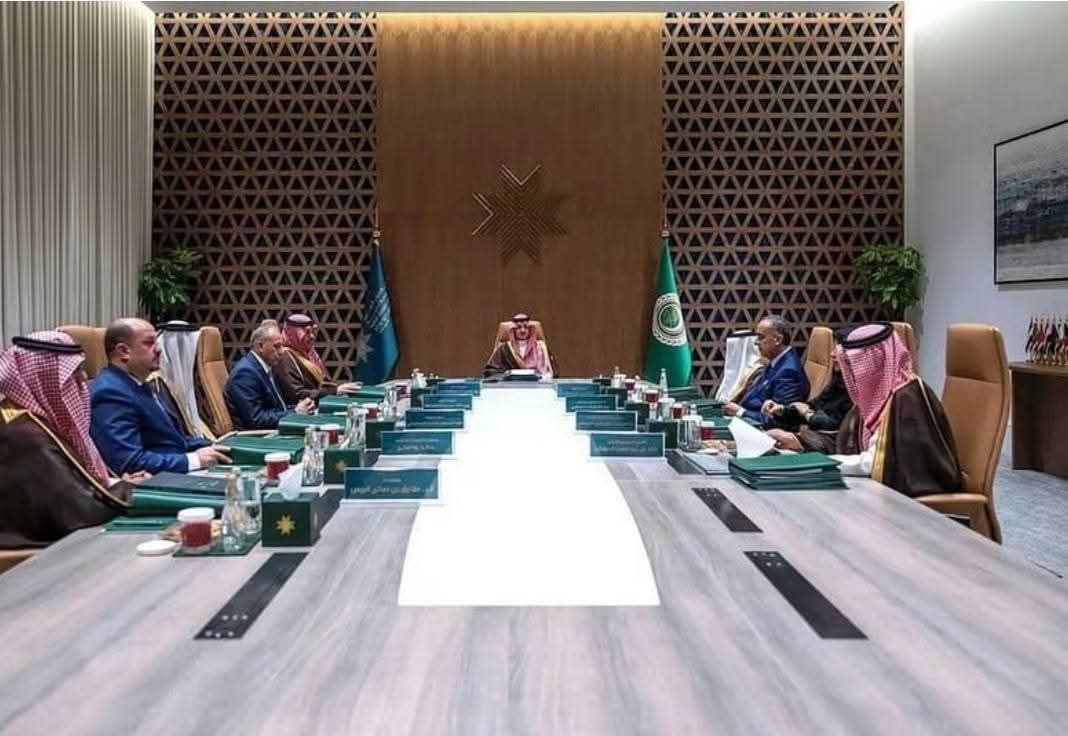 IMG 20251106 WA0064 - Med24.ma