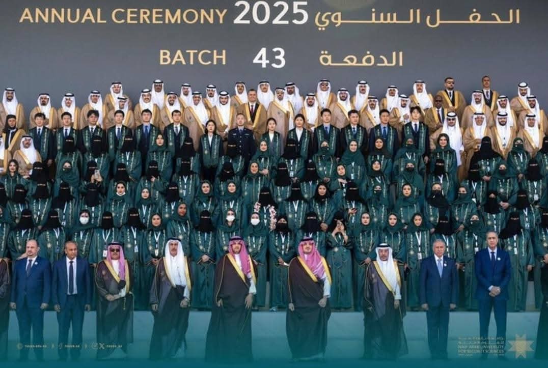 IMG 20251106 WA0066 - Med24.ma