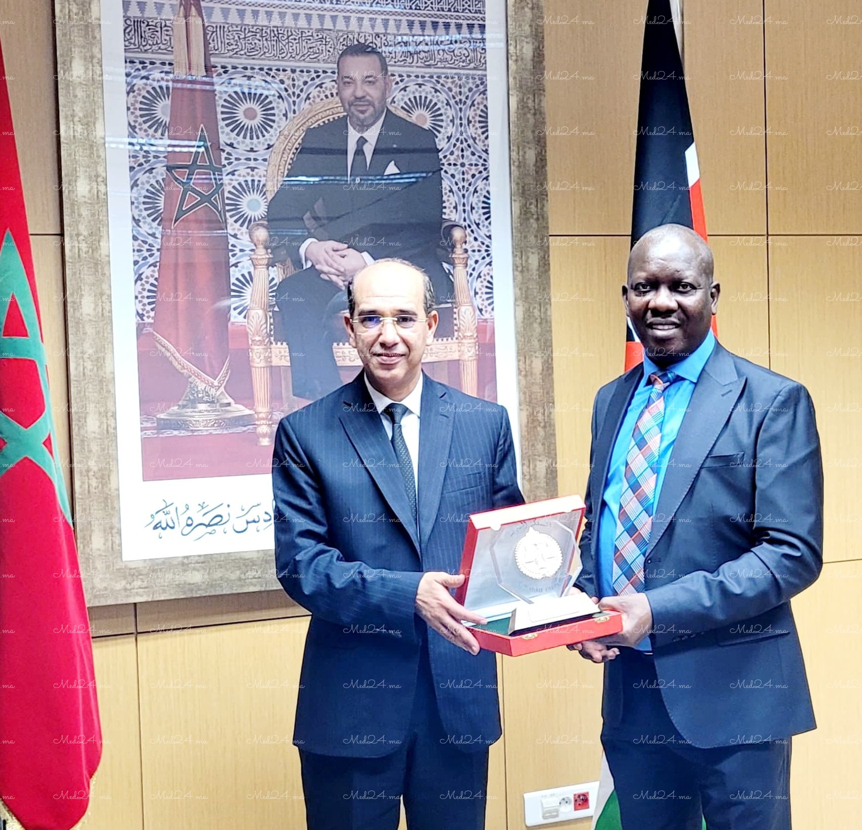 IMG 20251110 WA0032 - Med24.ma