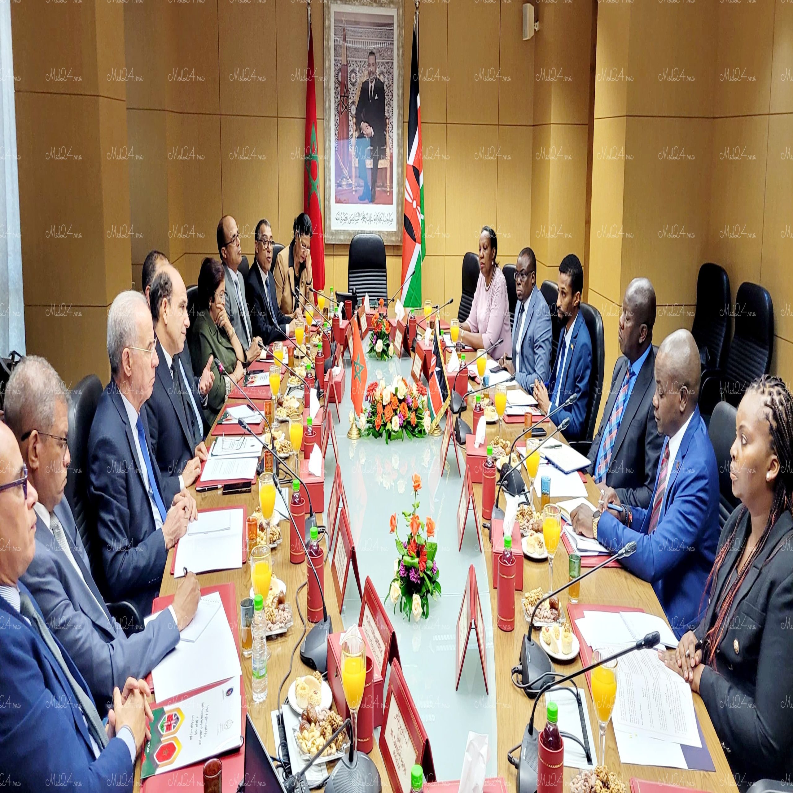 IMG 20251110 WA0034 scaled - Med24.ma