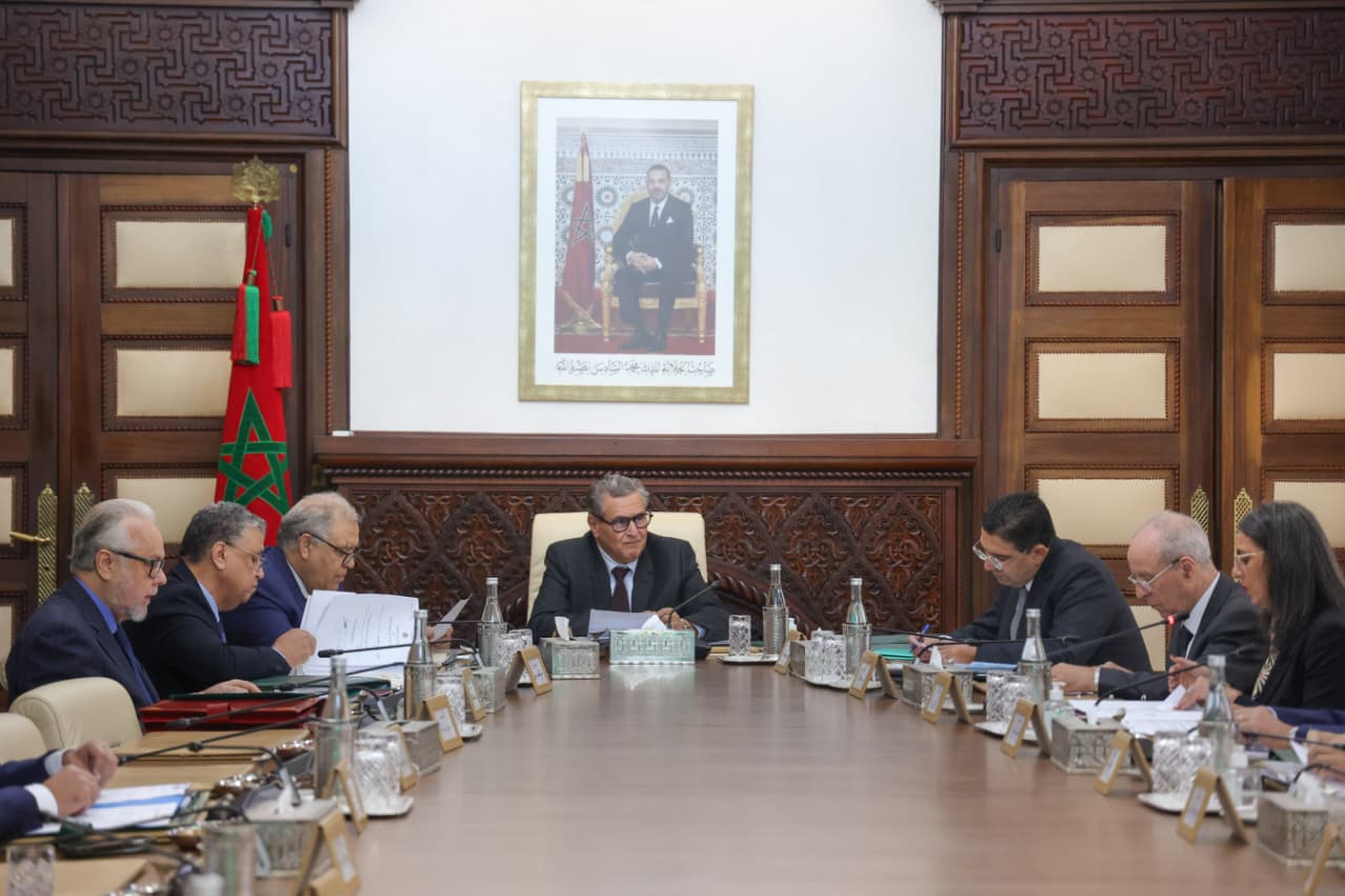 IMG 20251113 WA0039 - Med24.ma