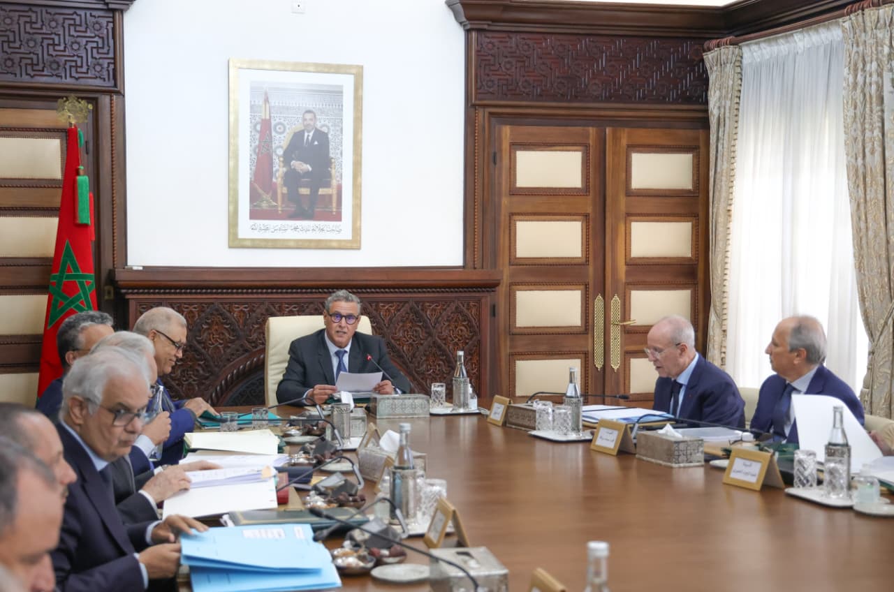 IMG 20251120 WA0017 1 - Med24.ma