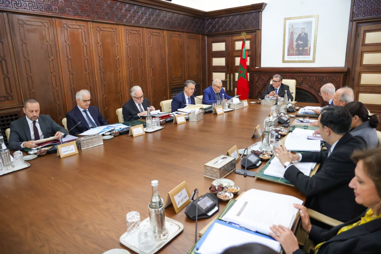 IMG 20251120 WA0018 1 - Med24.ma