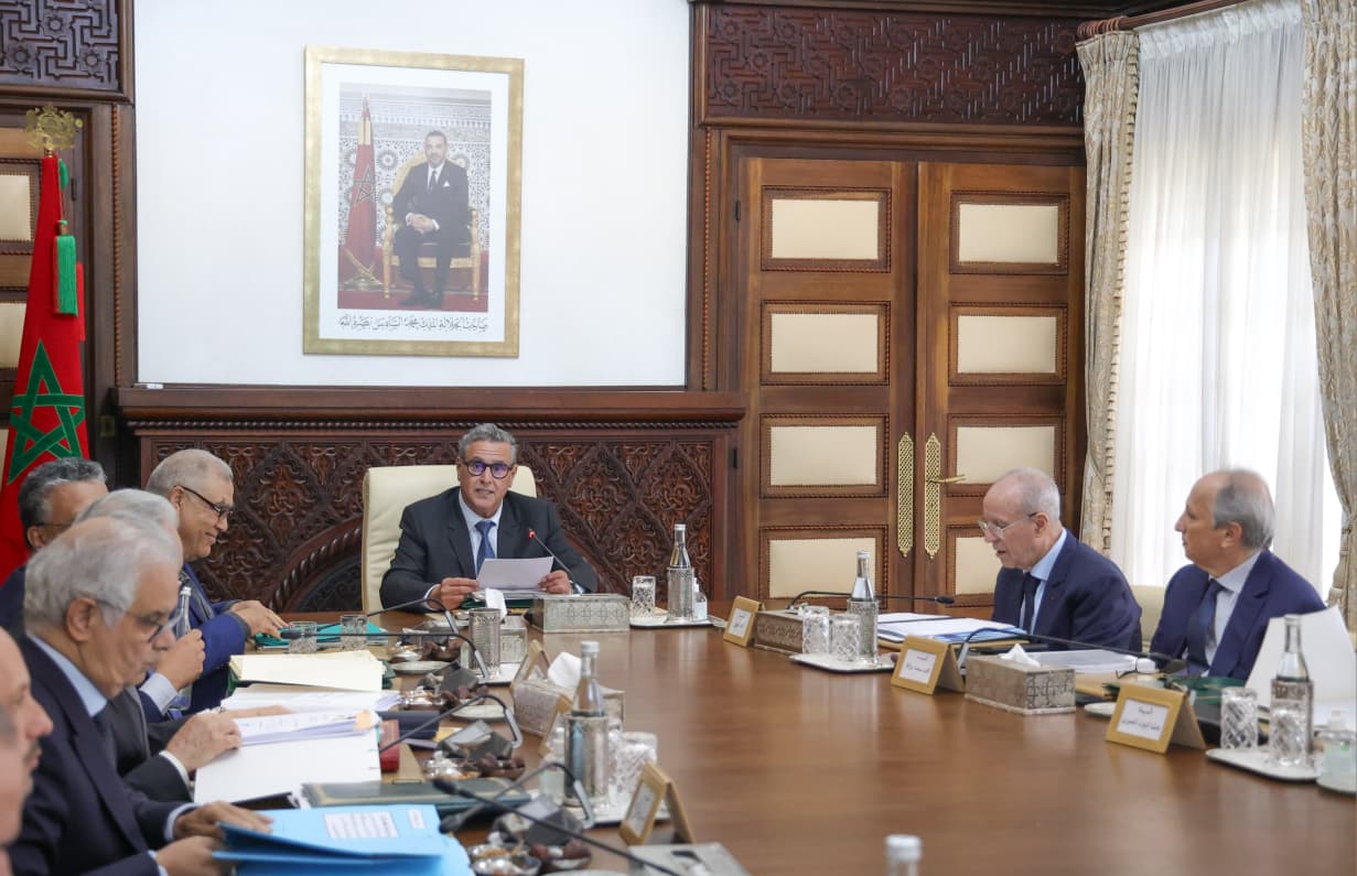 IMG 20251120 WA0019 1 - Med24.ma