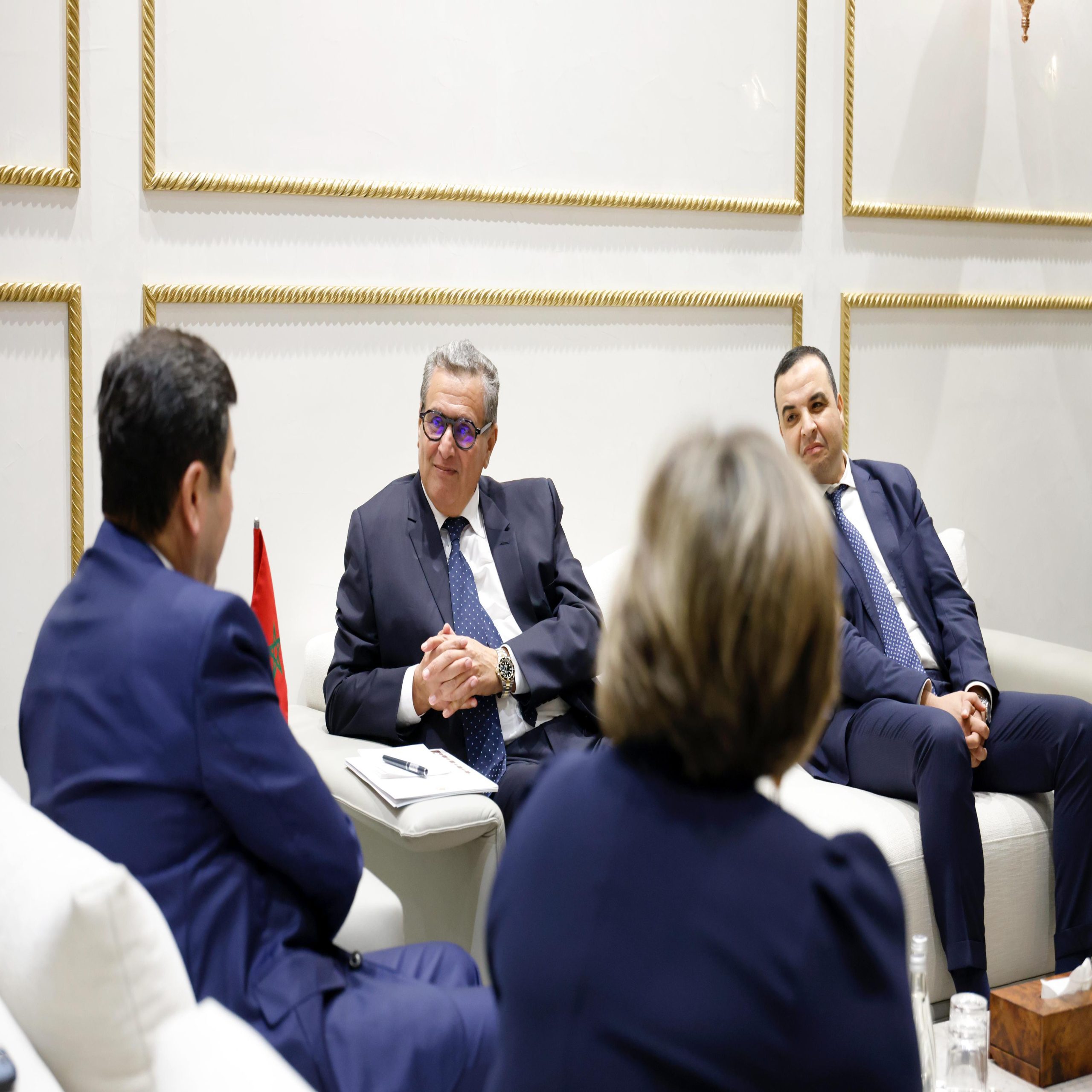 IMG 20251125 WA0070 scaled - Med24.ma