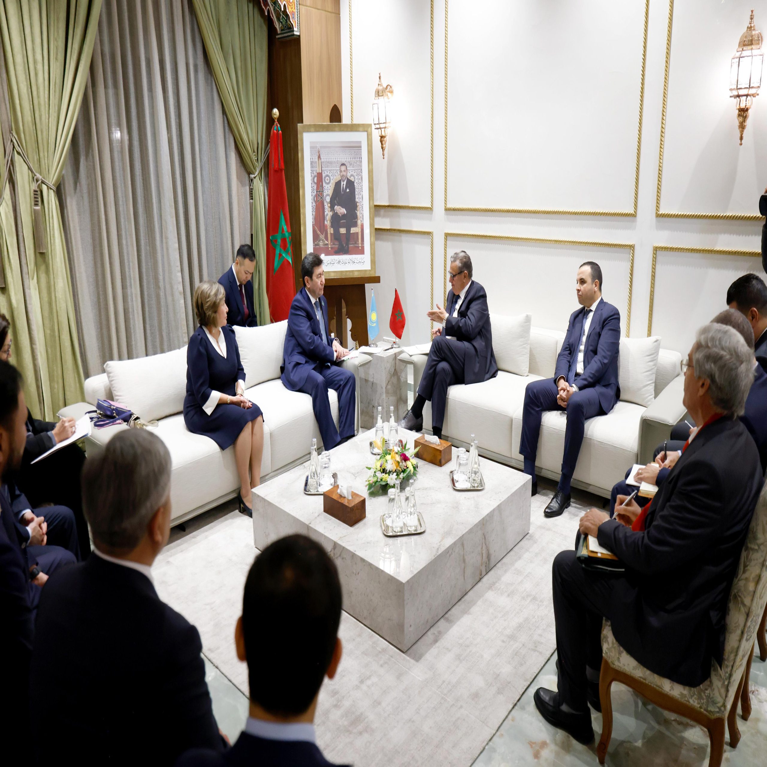 IMG 20251125 WA0072 scaled - Med24.ma