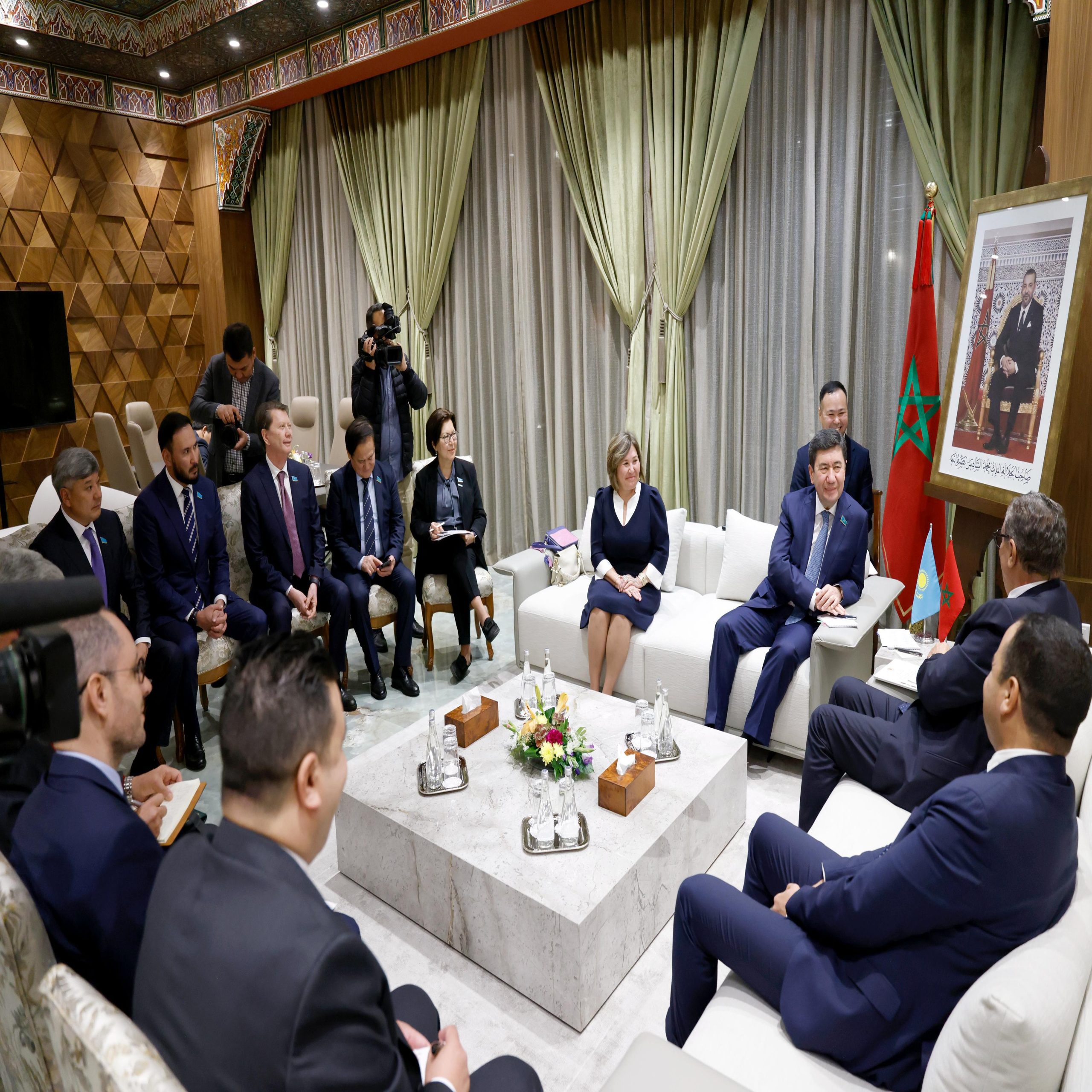 IMG 20251125 WA0074 scaled - Med24.ma