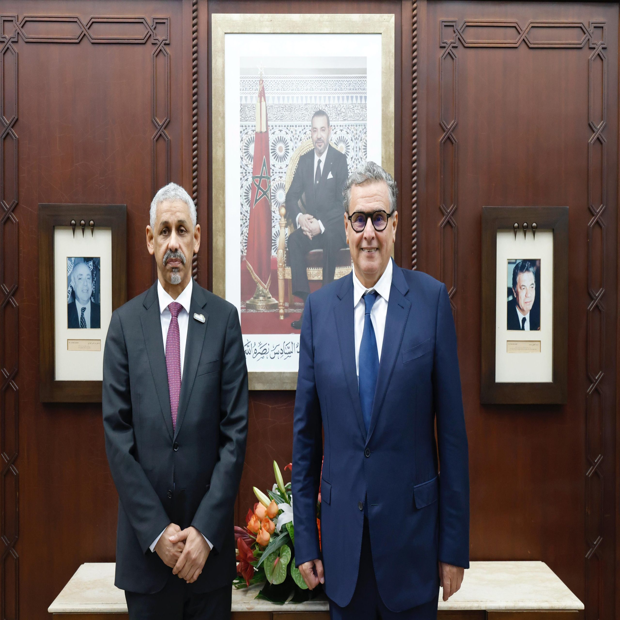 IMG 20251126 WA0060 scaled - Med24.ma