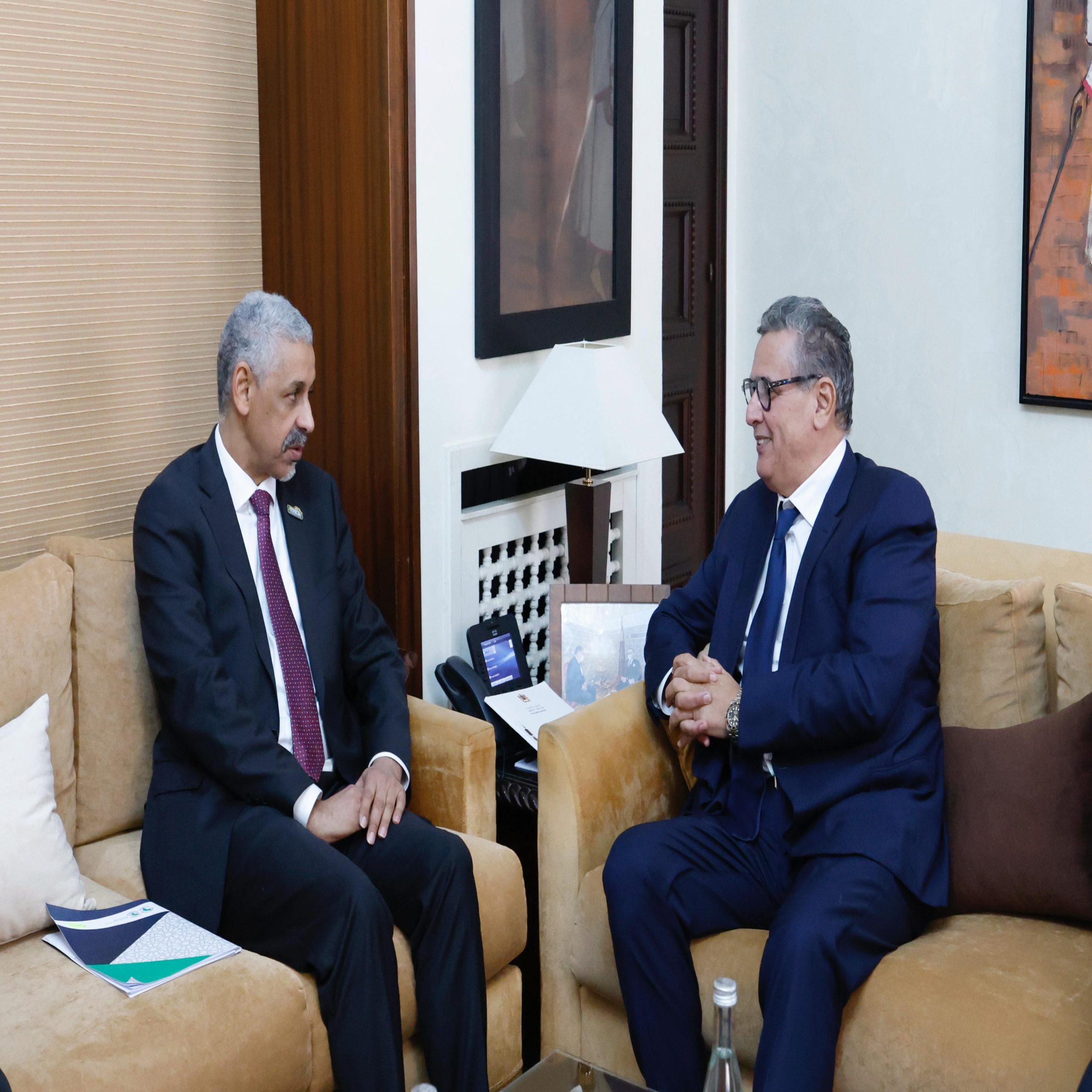 IMG 20251126 WA0063 scaled - Med24.ma