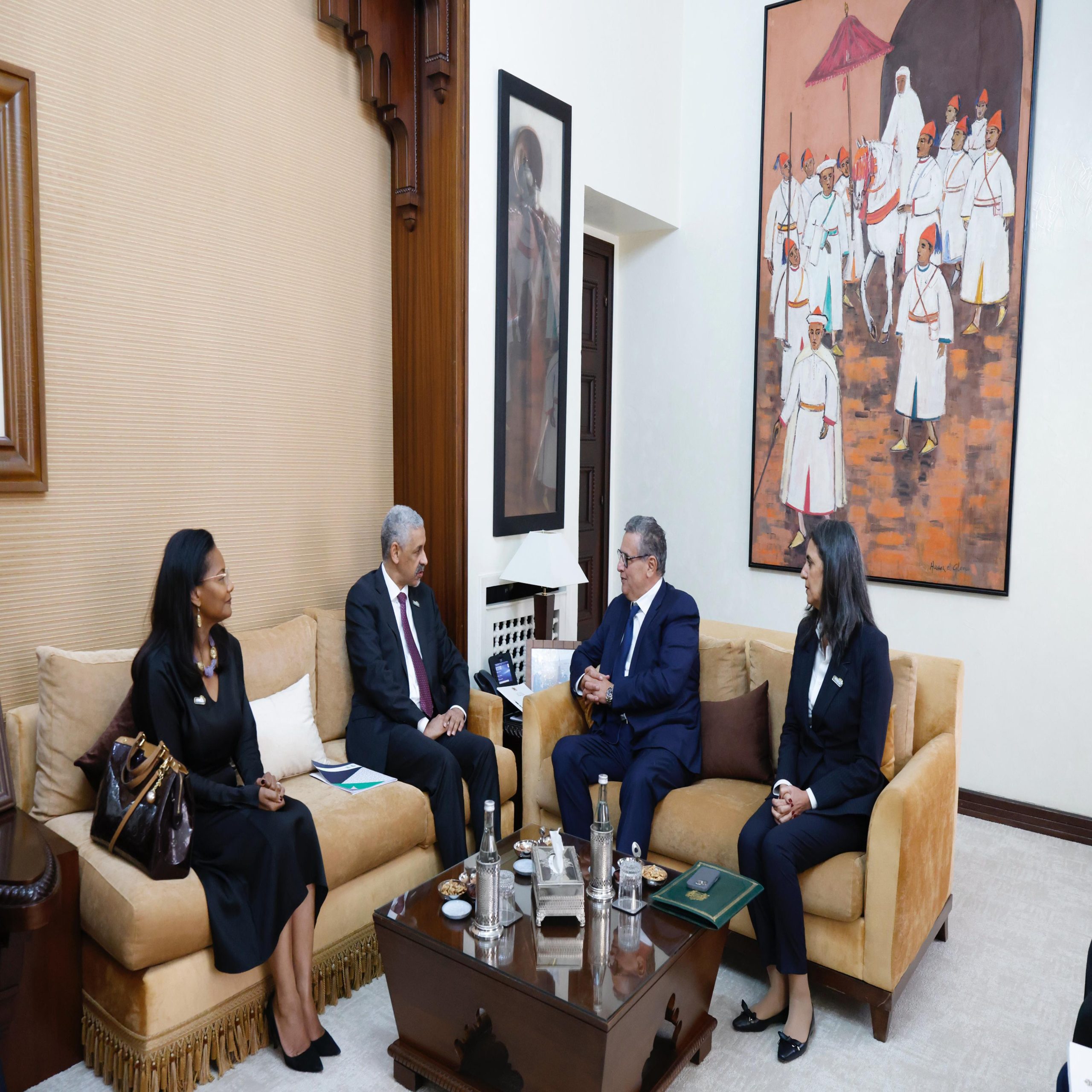 IMG 20251126 WA0067 scaled - Med24.ma