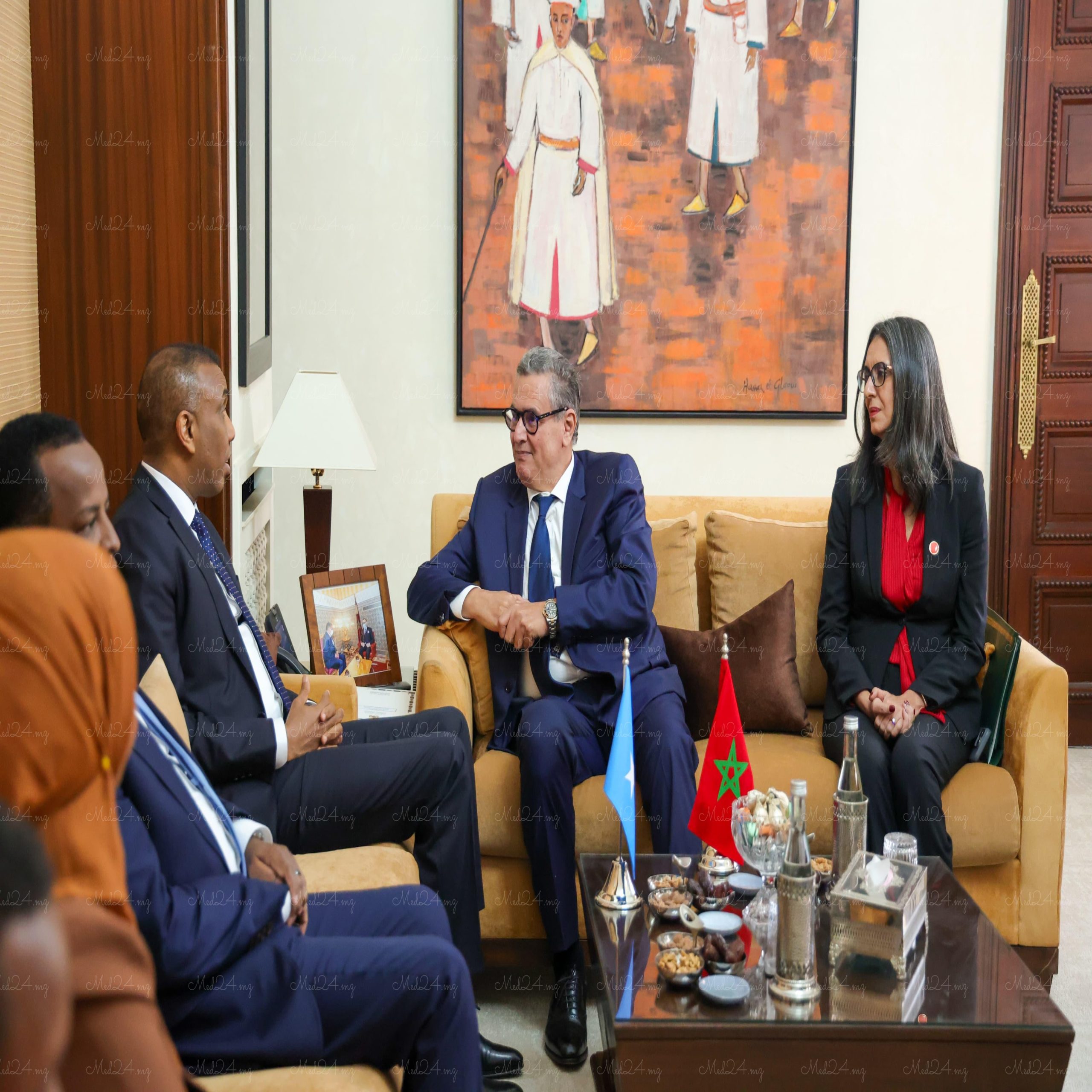 IMG 20251127 WA0088 scaled - Med24.ma