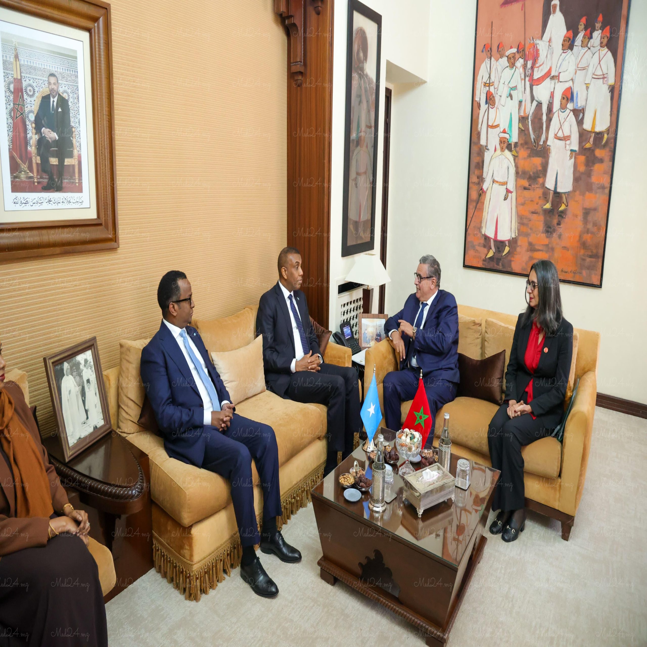 IMG 20251127 WA0090 scaled - Med24.ma