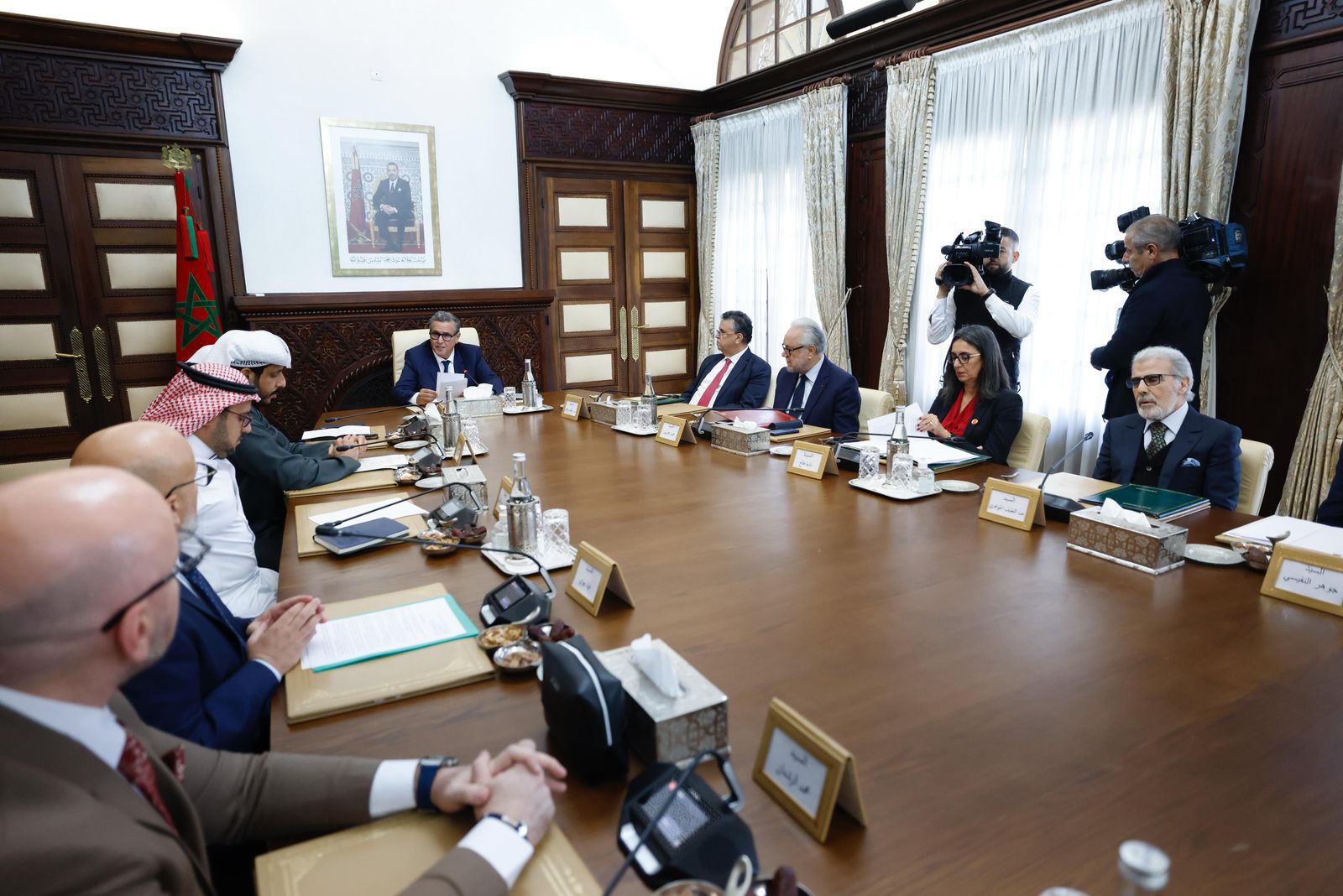 IMG 20251127 WA0095 - Med24.ma