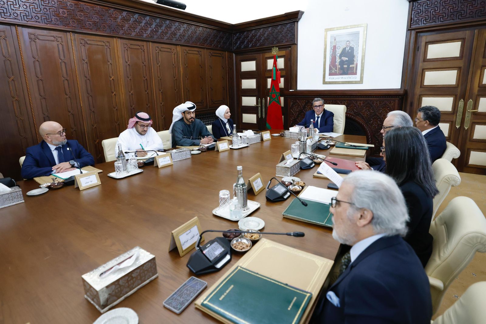 IMG 20251127 WA0096 - Med24.ma