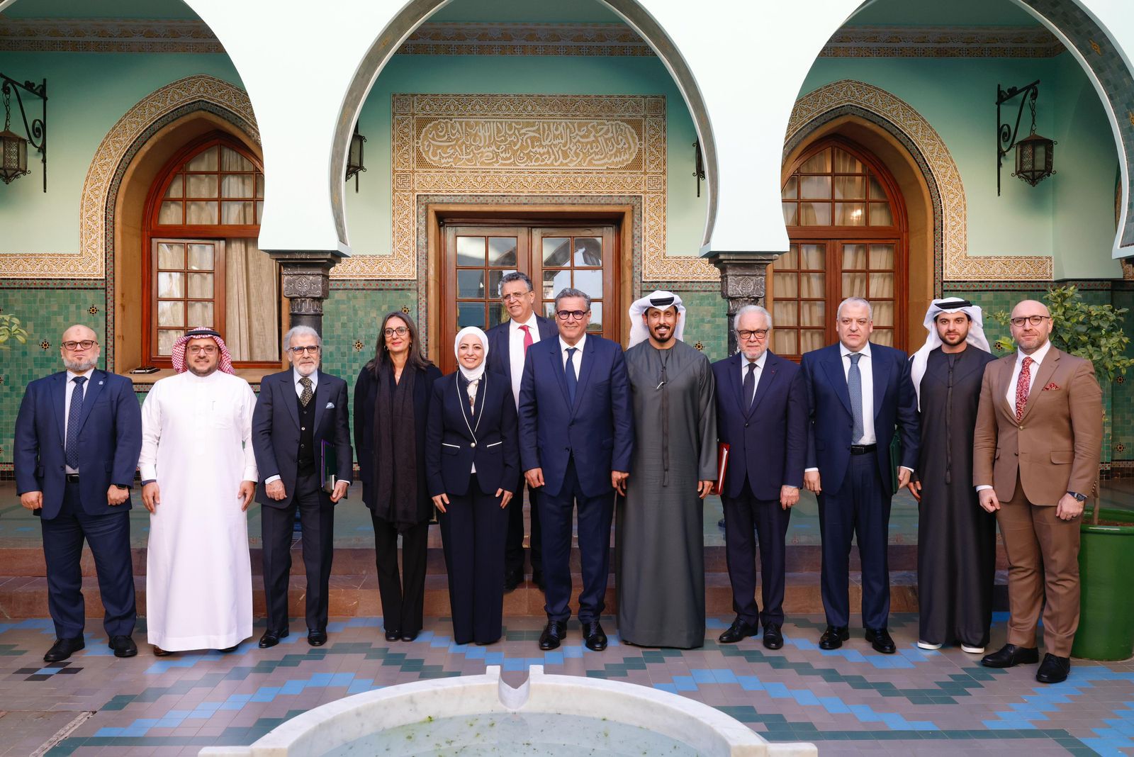 IMG 20251127 WA0097 - Med24.ma