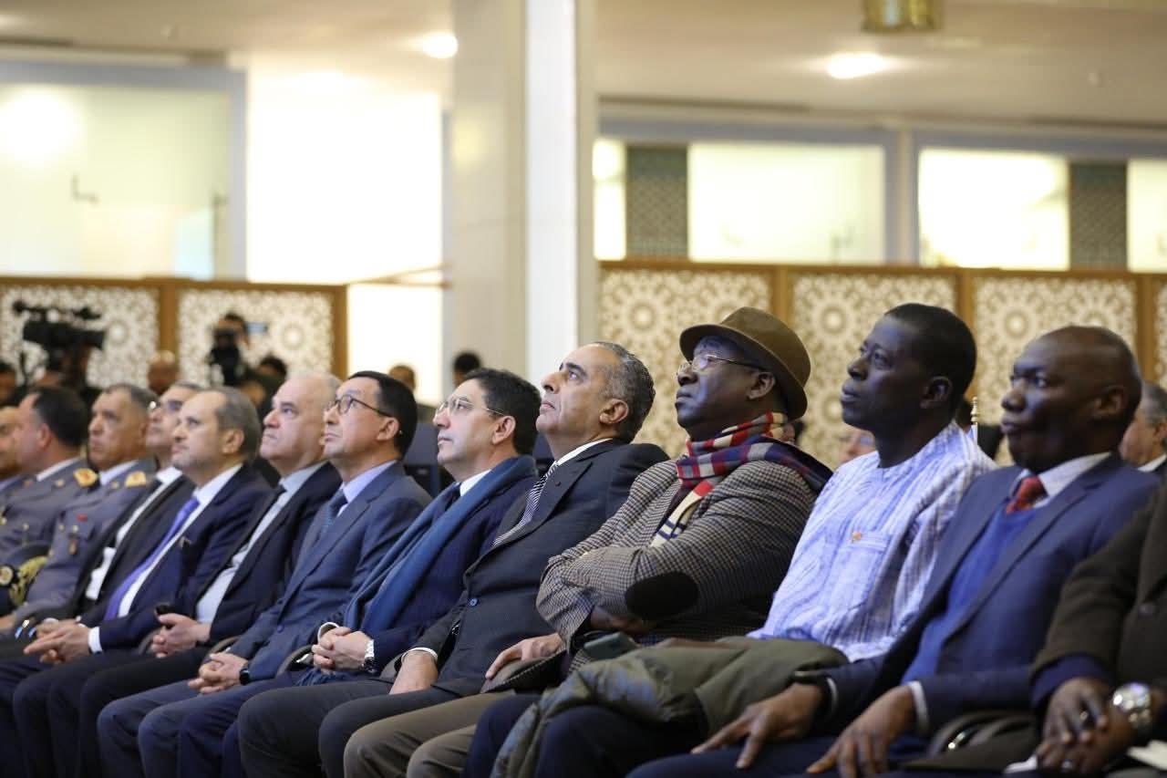 6944296b5c414 - Med24.ma