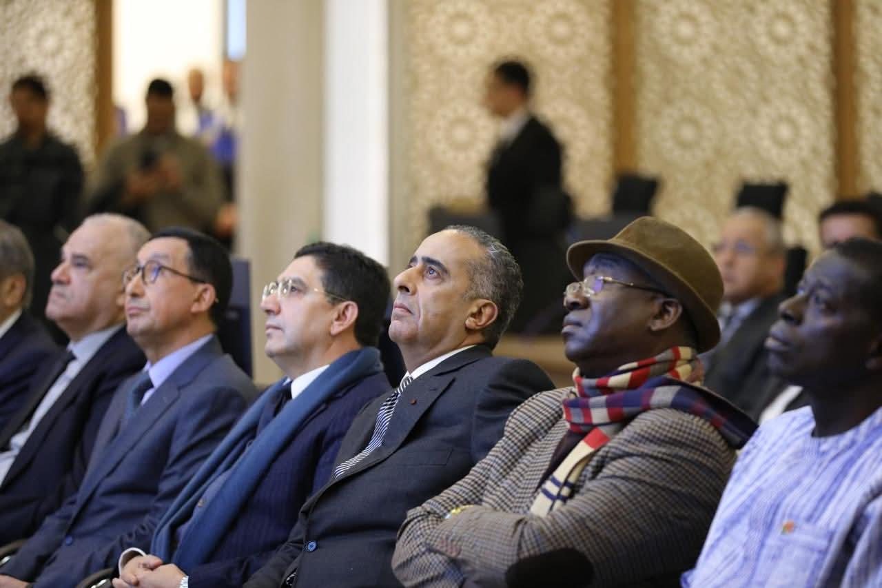 6944296cd2cf7 - Med24.ma