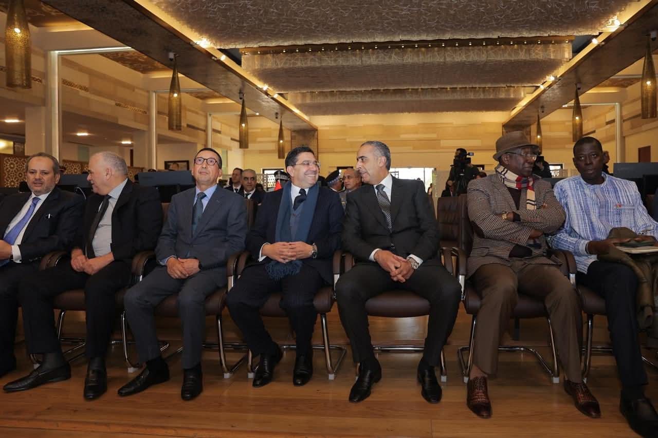 6944296f1b330 - Med24.ma