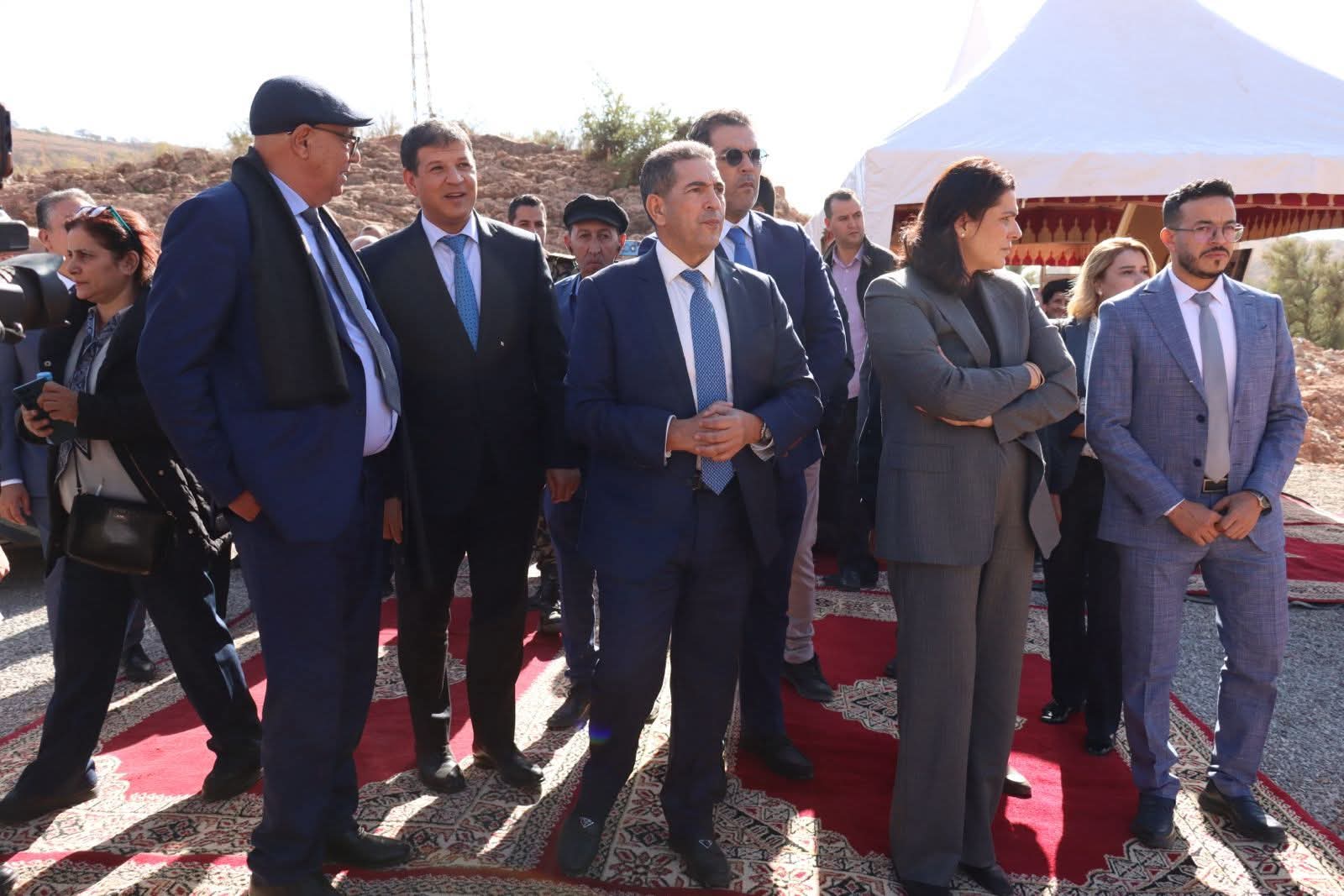 FB IMG 1764712524374 - Med24.ma