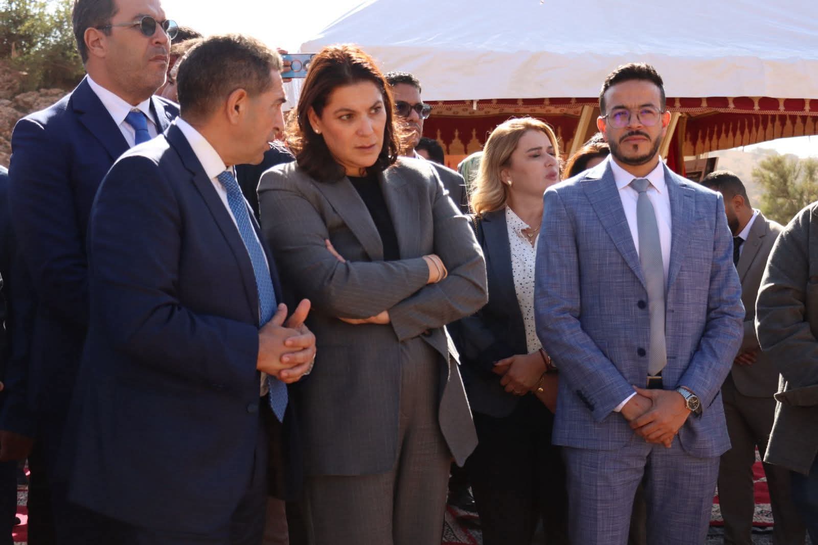 FB IMG 1764712526108 - Med24.ma