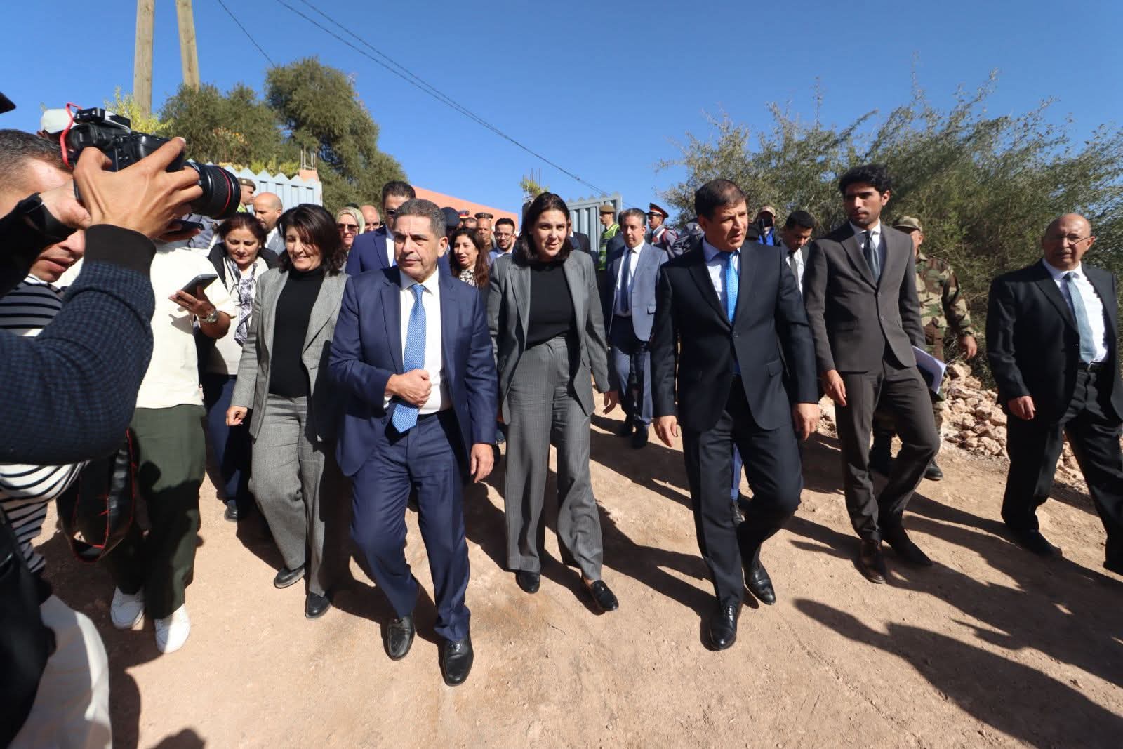 FB IMG 1764712528174 - Med24.ma