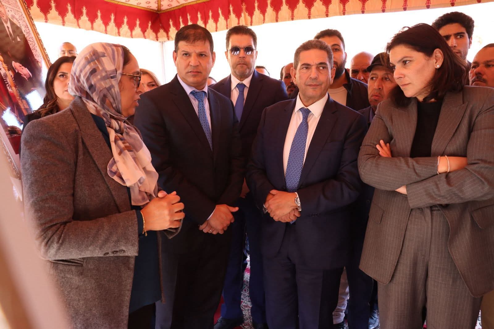 FB IMG 1764712531353 - Med24.ma