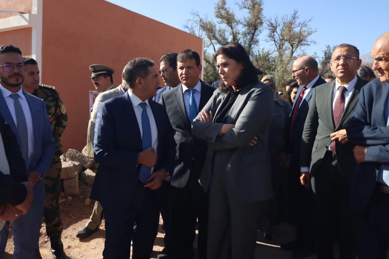 FB IMG 1764712534200 - Med24.ma