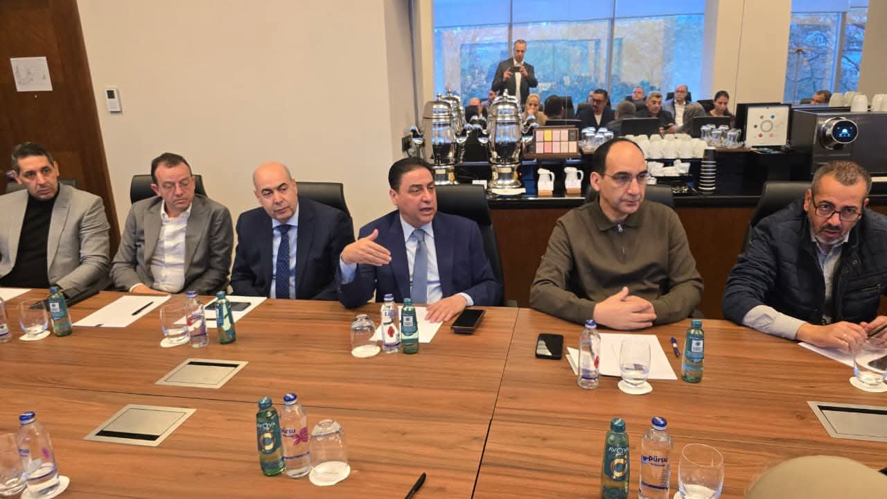 FB IMG 1764712871789 - Med24.ma