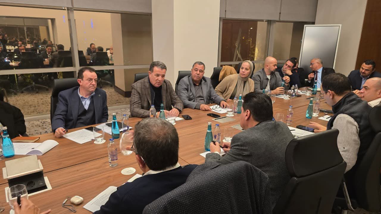 FB IMG 1764712873741 - Med24.ma