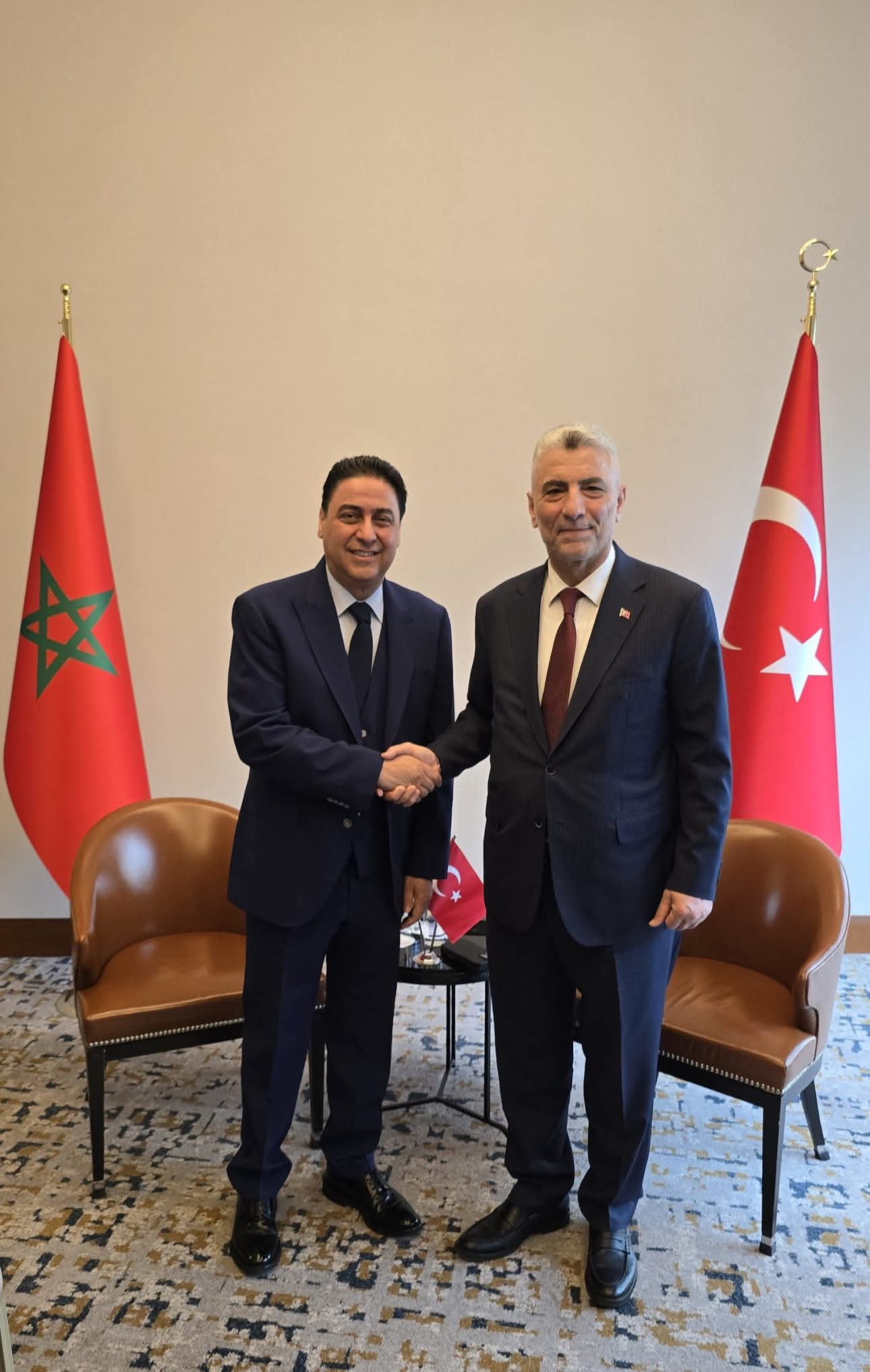 FB IMG 1764713057168 - Med24.ma