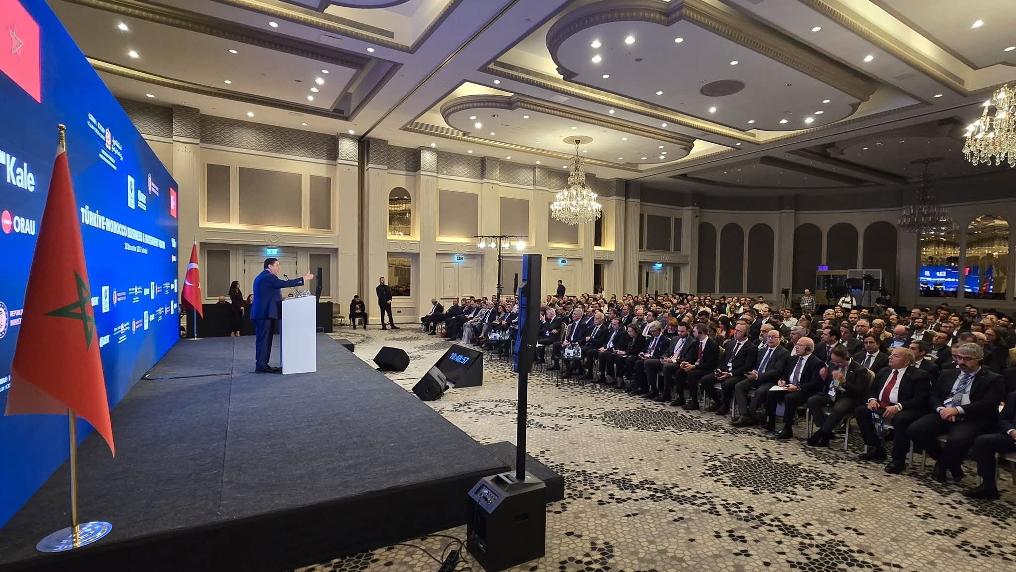 FB IMG 1764713059016 - Med24.ma