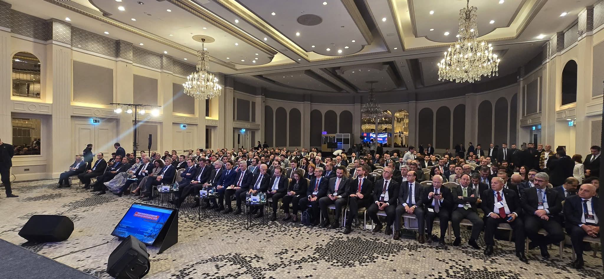 FB IMG 1764713064519 - Med24.ma